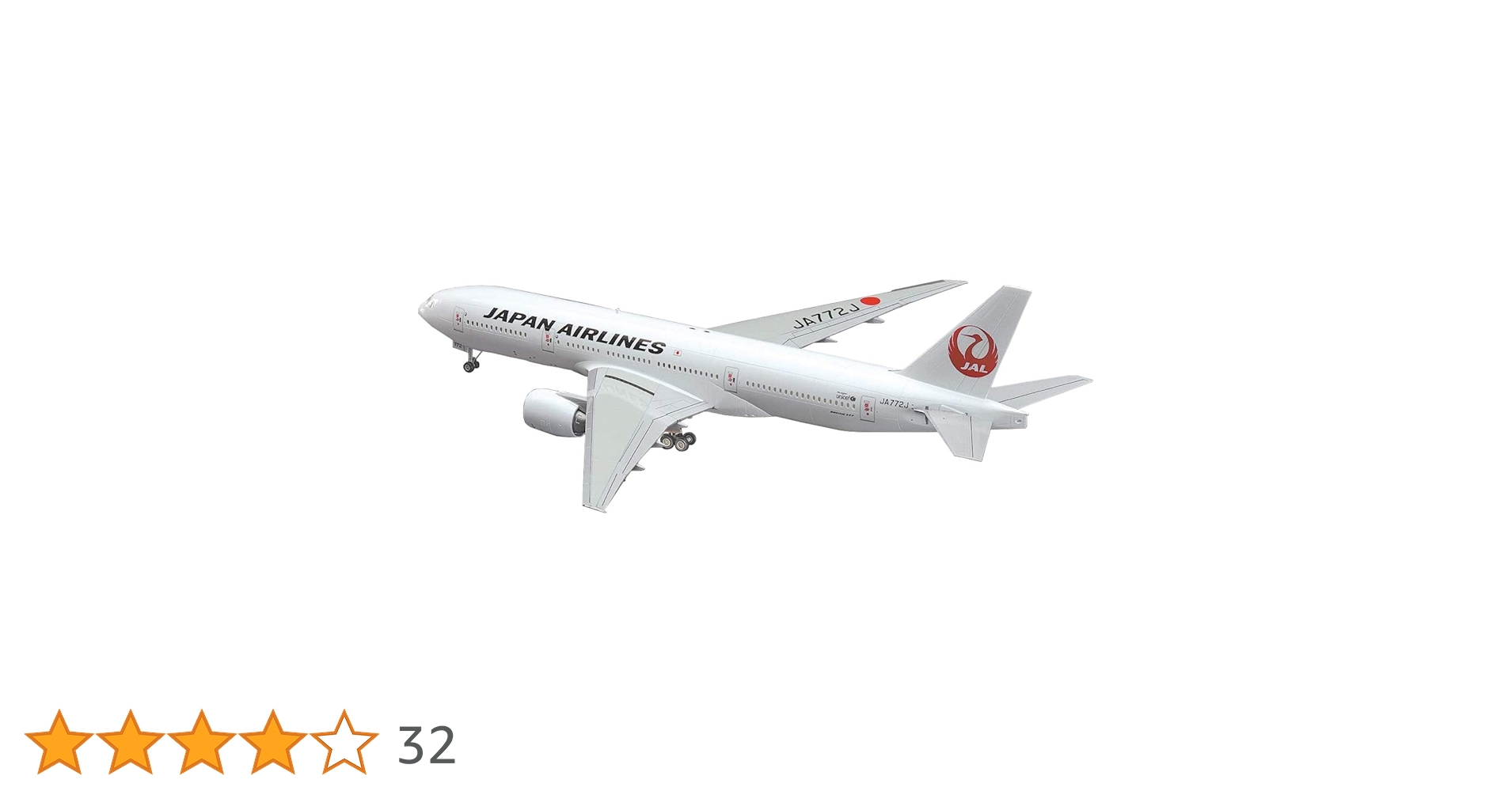 51cu+IPs8aL.jpg_BO30,255,255,